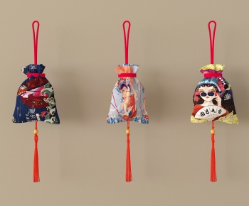 New Chinese Style Other-ID:344115973