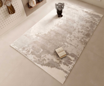 Modern The Carpet-ID:313114884