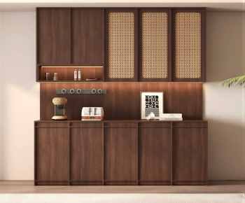 Modern Sideboard-ID:979340143