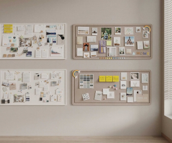 Modern Public Equipment-ID:319030353