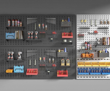 Modern Wall Decoration-ID:957091099