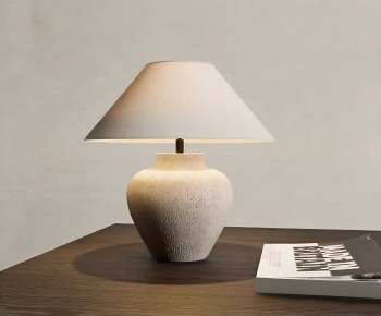 Modern Table Lamp-ID:781687979