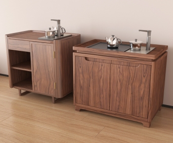 New Chinese Style Other-ID:301506041