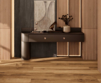 Modern Console-ID:950729814