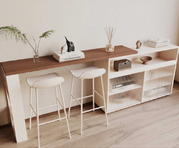 Modern Counter Bar-ID:531769998