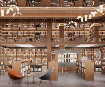 Modern Library-ID:445312021
