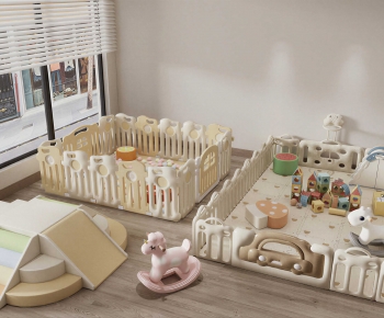 Modern Toys-ID:130368956