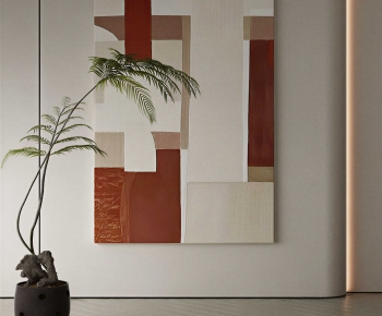 Modern Painting-ID:565810268