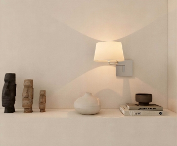 Modern Decorative Set-ID:622447972