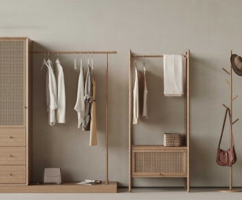 Modern Coat Hanger-ID:948576935