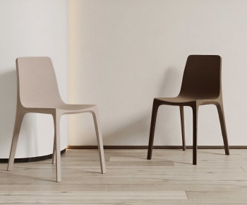 Modern Dining Chair-ID:181618938