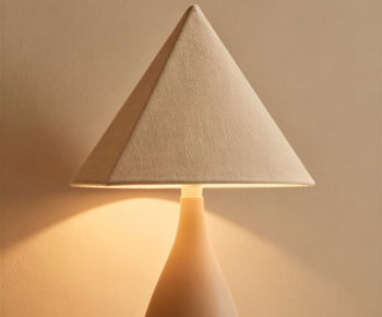 Modern Table Lamp-ID:800679922
