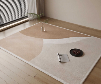 Modern The Carpet-ID:215065968