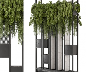 Modern Other-ID:196796899