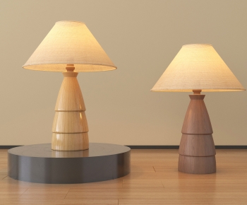 Modern Table Lamp-ID:795804981