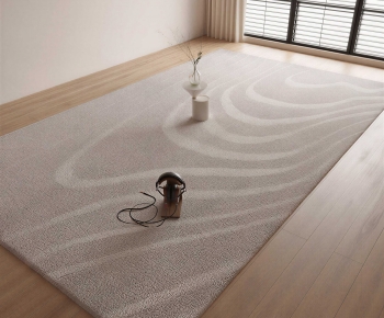 Modern The Carpet-ID:824320329