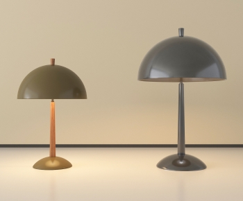 Modern Table Lamp-ID:470449926