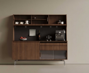 Modern Sideboard-ID:977014068