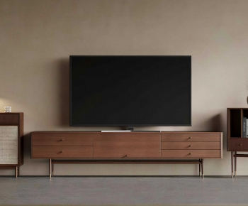 Modern TV Cabinet-ID:199095964