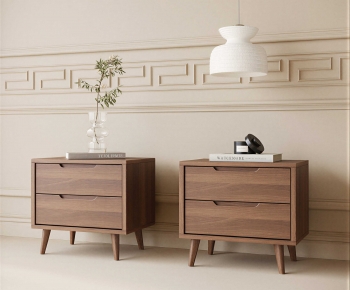 Modern Bedside Cupboard-ID:928081044