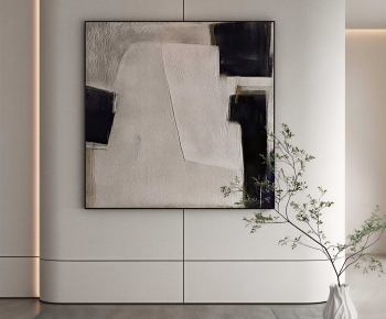 Modern Painting-ID:543251995