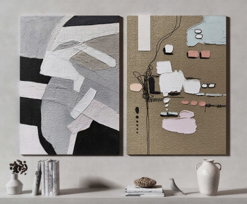 Modern Painting-ID:702038052