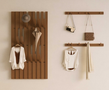 Modern Wall Decoration-ID:149811982