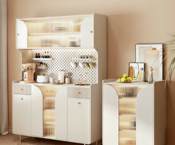 Modern Sideboard-ID:345060866