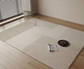 Modern The Carpet-ID:160535101