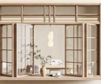 Modern Window-ID:822753912