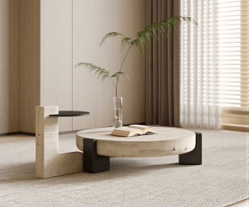 Modern Coffee Table-ID:955967904