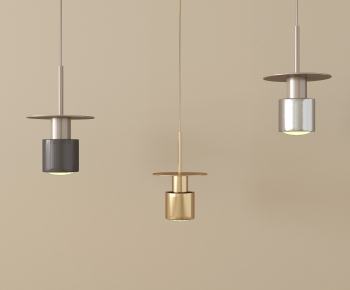 Modern Droplight-ID:229726085