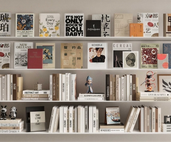 Modern Book-ID:330040932