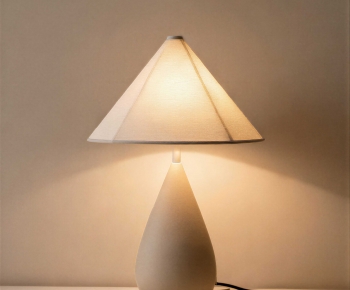 Modern Table Lamp-ID:468934067