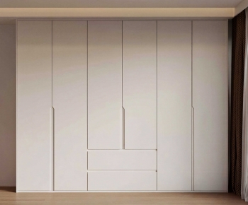 Modern The Wardrobe-ID:217819223