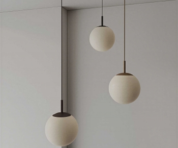 Modern Droplight-ID:517486102