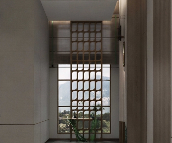 Modern Partition-ID:933859331