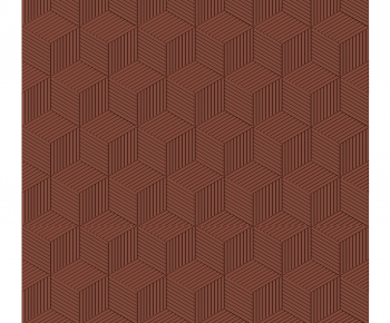 Modern TV Wall-ID:991918096