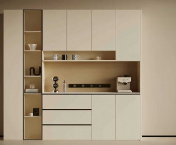 Modern Sideboard-ID:416716105