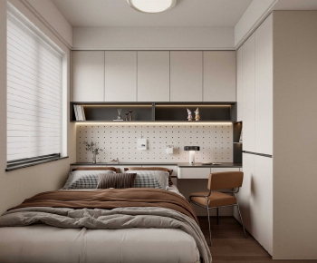 Modern Tatami-ID:795972111