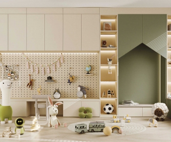 Modern Toys-ID:933096896