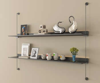 Modern Shelving-ID:257519969