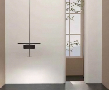 Modern Droplight-ID:357609992