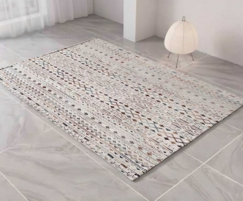 Modern The Carpet-ID:321497929