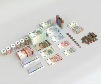 Modern Other-ID:897399903