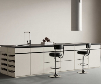 Modern Counter Bar-ID:712805999