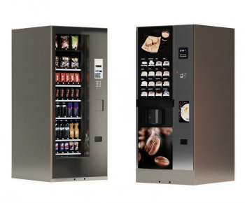 Modern Other-ID:830673935