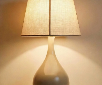 Modern Table Lamp-ID:840240962