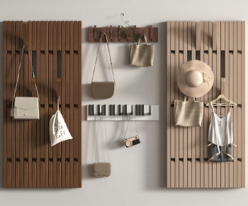 Modern Wall Decoration-ID:533404113