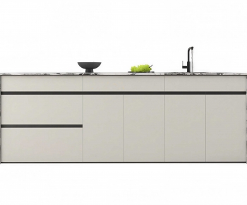 Modern Counter Bar-ID:568103084